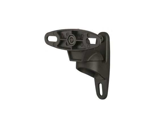 Кронштейн до акустики Walfix SM-1B
