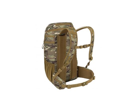 Рюкзак туристический Highlander Eagle 2 Backpack 30L HMTC (929627), изображение 2 Рюкзак туристический Highlander Eagle 2 Backpack 30L HMTC (929627), изображение 2