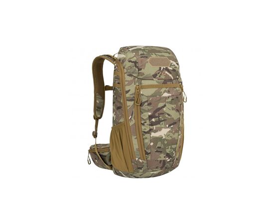 Рюкзак туристичний Highlander Eagle 2 Backpack 30L HMTC (929627)