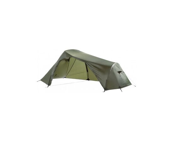 Намет Ferrino Lightent 3 Pro Olive Green (928977), зображення 5 Намет Ferrino Lightent 3 Pro Olive Green (928977), зображення 5