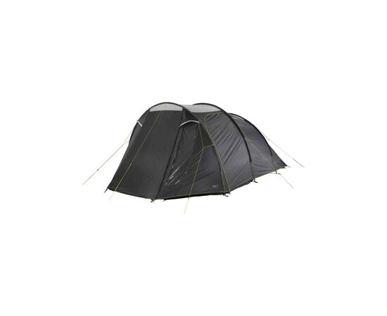 Палатка High Peak Ancona 4.0 Grey/Green (929536), изображение 4 Палатка High Peak Ancona 4.0 Grey/Green (929536), изображение 4