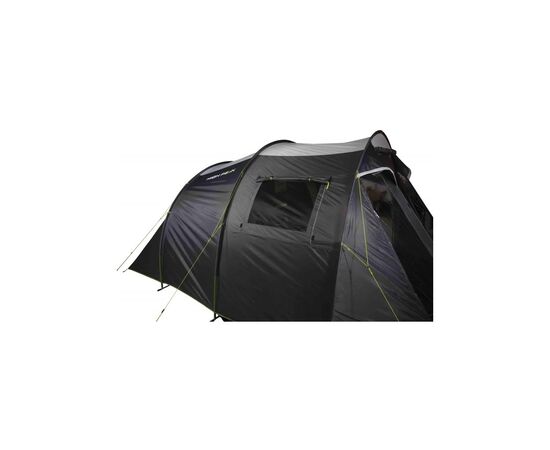 Палатка High Peak Ancona 5.0 Grey/Green (929537), изображение 6 Палатка High Peak Ancona 5.0 Grey/Green (929537), изображение 6