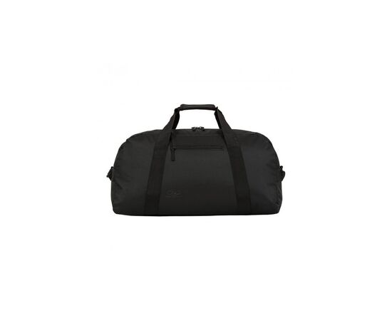 Сумка дорожная Highlander Cargo 100 Black (926953)