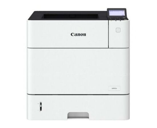 Лазерный принтер Canon i-SENSYS LBP-351x (0562C003)