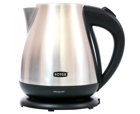 Электрочайник Rotex RKT16-G