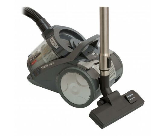 Пылесос Rotex RVC18-E, изображение 2 Пылесос Rotex RVC18-E, изображение 2