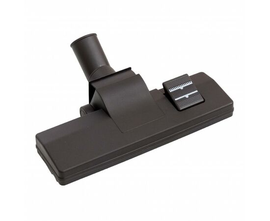 Пылесос Rotex RVC18-E, изображение 5 Пылесос Rotex RVC18-E, изображение 5