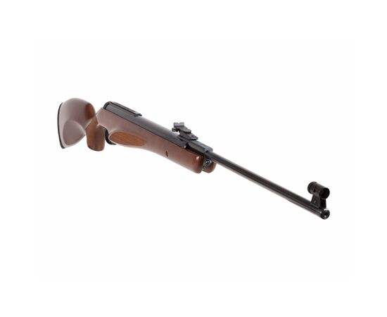 Пневматична гвинтівка Diana 350 N-TEC Premium, 4,5 мм (23500400), зображення 3 Пневматична гвинтівка Diana 350 N-TEC Premium, 4,5 мм (23500400), зображення 3