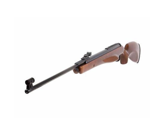 Пневматична гвинтівка Diana 350 N-TEC Premium, 4,5 мм (23500400), зображення 4 Пневматична гвинтівка Diana 350 N-TEC Premium, 4,5 мм (23500400), зображення 4