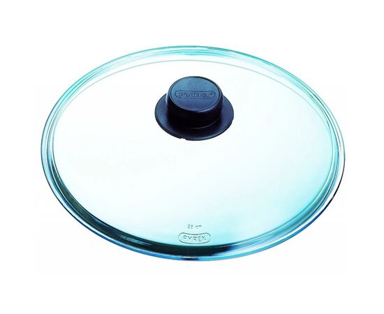 Крышка для посуды Pyrex Bombe 28 см (B28CL00)