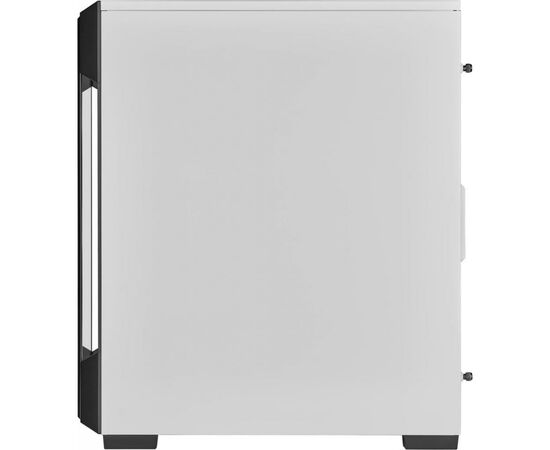 Корпус Corsair 220T RGB White (CC-9011191-WW), изображение 5 Корпус Corsair 220T RGB White (CC-9011191-WW), изображение 5