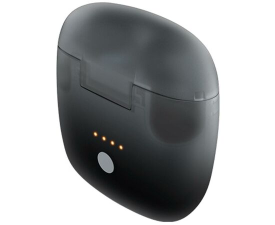 Наушники TCL SOCL500 Phantom Black (SOCL500TWSBK-RU), изображение 8 Наушники TCL SOCL500 Phantom Black (SOCL500TWSBK-RU), изображение 8