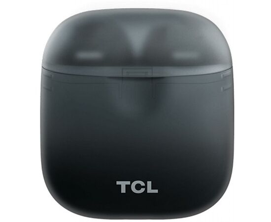 Наушники TCL SOCL500 Phantom Black (SOCL500TWSBK-RU), изображение 9 Наушники TCL SOCL500 Phantom Black (SOCL500TWSBK-RU), изображение 9