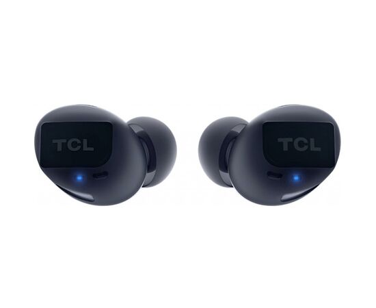 Наушники TCL SOCL500 Phantom Black (SOCL500TWSBK-RU)