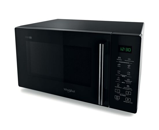 Микроволновая печь Whirlpool MWP251B