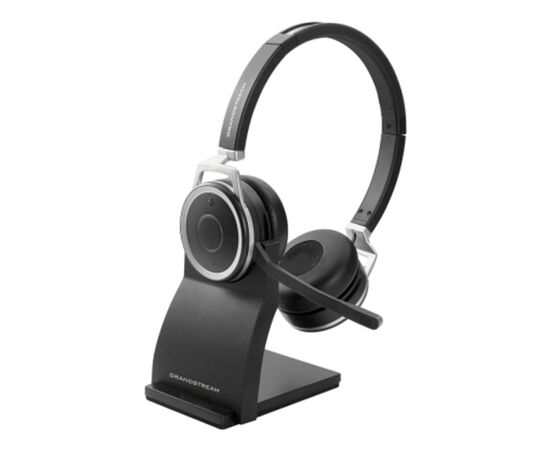 Наушники Grandstream GUV3050, изображение 2 Наушники Grandstream GUV3050, изображение 2