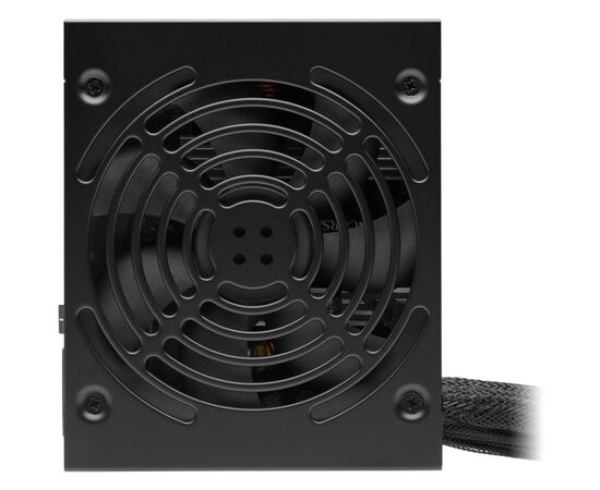 Блок питания Corsair 650W CV650 (CP-9020236-EU), изображение 5 Блок питания Corsair 650W CV650 (CP-9020236-EU), изображение 5