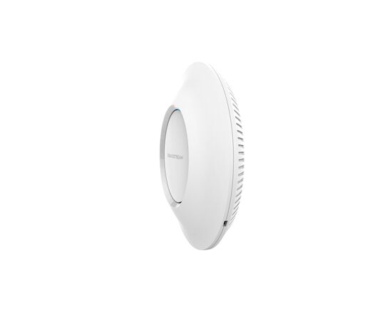 Точка доступу Wi-Fi Grandstream GWN7615, зображення 2 Точка доступу Wi-Fi Grandstream GWN7615, зображення 2