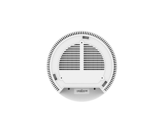 Точка доступу Wi-Fi Grandstream GWN7615, зображення 5 Точка доступу Wi-Fi Grandstream GWN7615, зображення 5