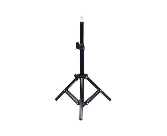 Штатив Puluz PU434 1.6 м (PU434)