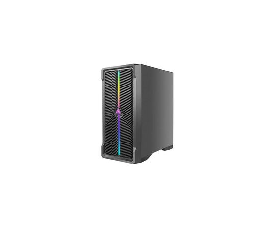 Корпус Antec NX420 (0-761345-81046-3), изображение 10 Корпус Antec NX420 (0-761345-81046-3), изображение 10
