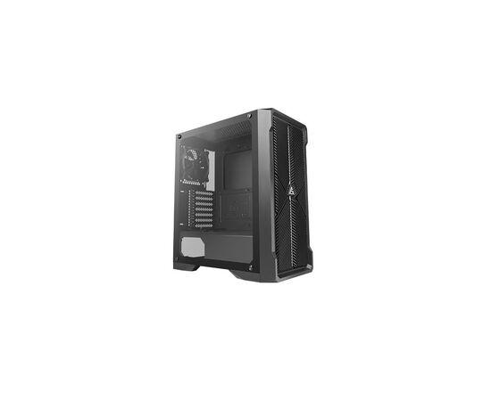 Корпус Antec NX420 (0-761345-81046-3), изображение 2 Корпус Antec NX420 (0-761345-81046-3), изображение 2
