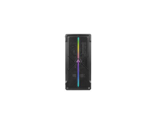 Корпус Antec NX420 (0-761345-81046-3), изображение 3 Корпус Antec NX420 (0-761345-81046-3), изображение 3