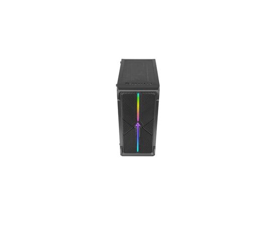 Корпус Antec NX420 (0-761345-81046-3), изображение 4 Корпус Antec NX420 (0-761345-81046-3), изображение 4