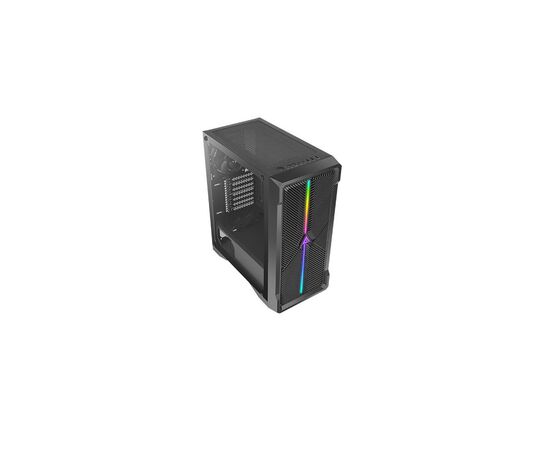 Корпус Antec NX420 (0-761345-81046-3), изображение 5 Корпус Antec NX420 (0-761345-81046-3), изображение 5