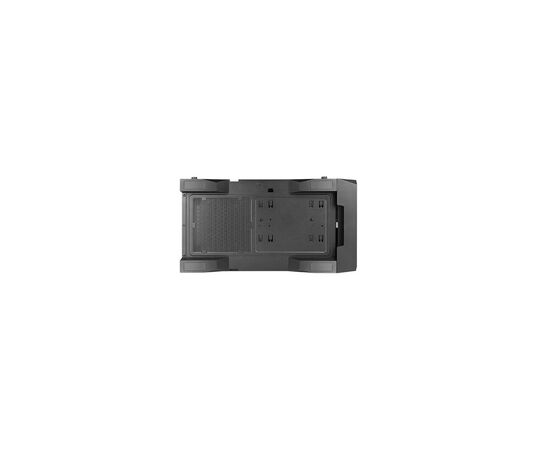 Корпус Antec NX420 (0-761345-81046-3), изображение 6 Корпус Antec NX420 (0-761345-81046-3), изображение 6