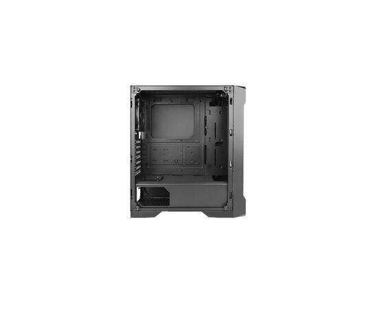Корпус Antec NX420 (0-761345-81046-3), изображение 7 Корпус Antec NX420 (0-761345-81046-3), изображение 7