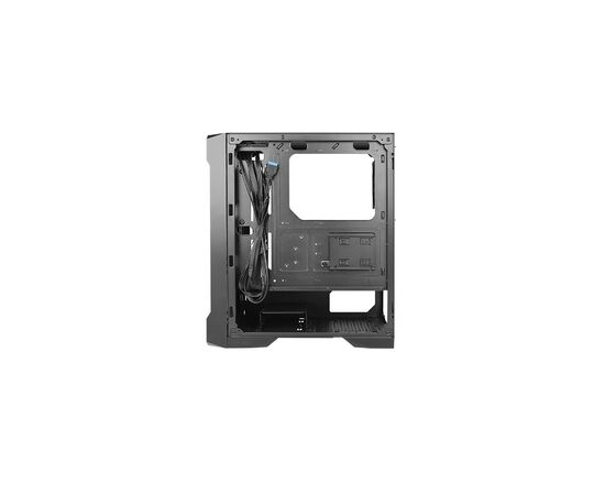 Корпус Antec NX420 (0-761345-81046-3), изображение 8 Корпус Antec NX420 (0-761345-81046-3), изображение 8