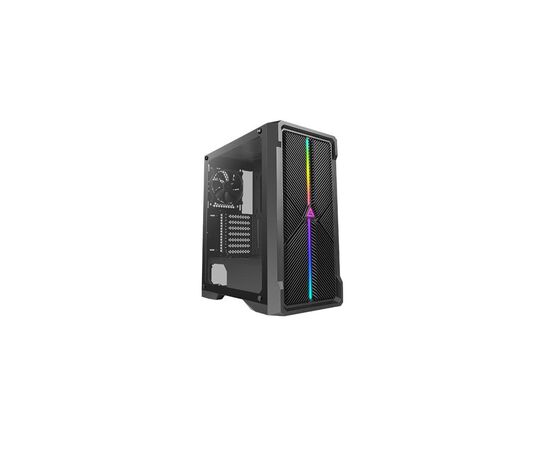 Корпус Antec NX420 (0-761345-81046-3)
