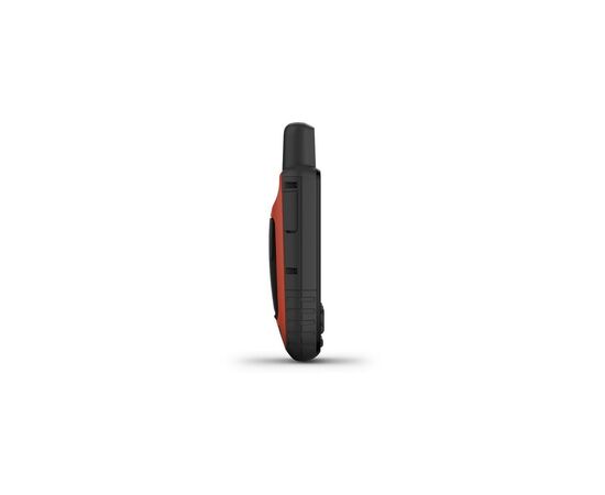 Персональный навигатор Garmin GPSMAP 66i (010-02088-02), изображение 3 Персональный навигатор Garmin GPSMAP 66i (010-02088-02), изображение 3