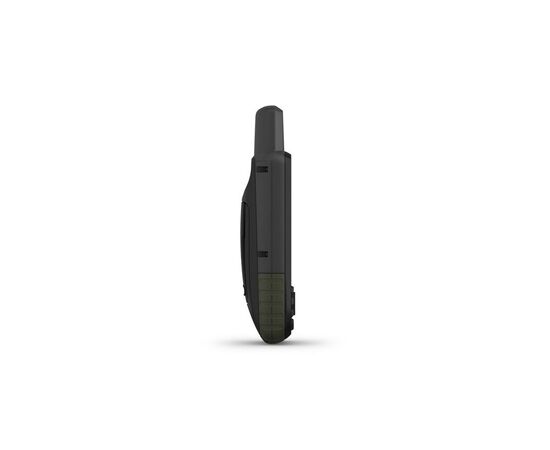Персональный навигатор Garmin GPSMAP 66s (010-01918-02/010-01918-01), изображение 3 Персональный навигатор Garmin GPSMAP 66s (010-01918-02/010-01918-01), изображение 3