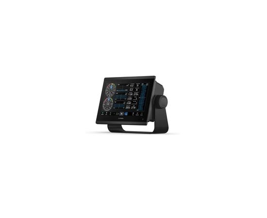 Персональный навигатор Garmin GPSMAP 923xsv (010-02366-02), изображение 2 Персональный навигатор Garmin GPSMAP 923xsv (010-02366-02), изображение 2