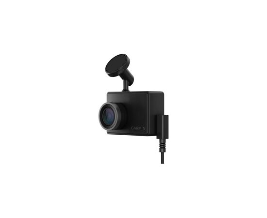 Видеорегистратор Garmin Dash Cam 57 (010-02505-11), изображение 2