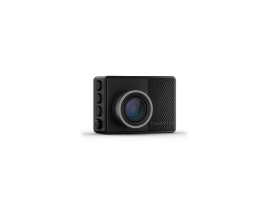 Видеорегистратор Garmin Dash Cam 57 (010-02505-11)