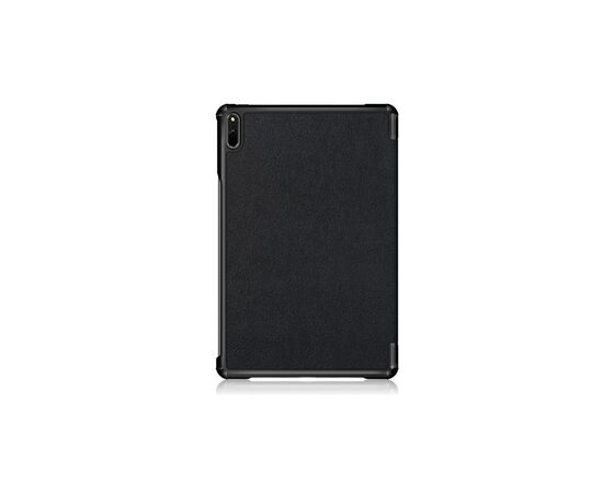 Чохол до планшета BeCover Smart Case Huawei MatePad 11 Black (707607), зображення 3 Чохол до планшета BeCover Smart Case Huawei MatePad 11 Black (707607), зображення 3