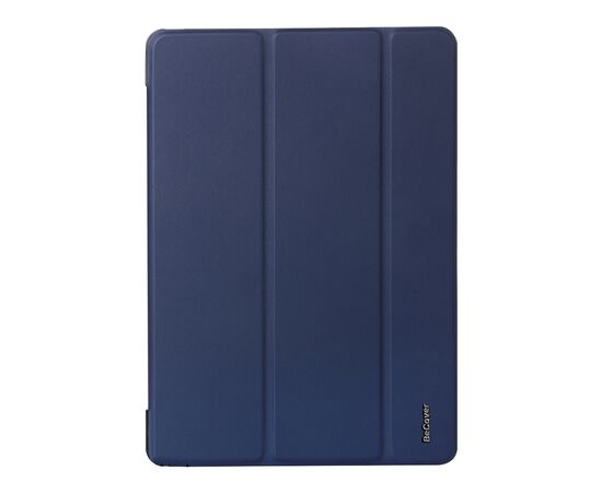 Чохол до планшета BeCover Smart Case Huawei MatePad 11 Deep Blue (707608), зображення 3 Чохол до планшета BeCover Smart Case Huawei MatePad 11 Deep Blue (707608), зображення 3
