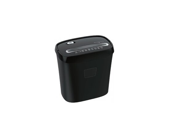 Уничтожитель документов ShredMARK 815C (4*38мм) (24308)