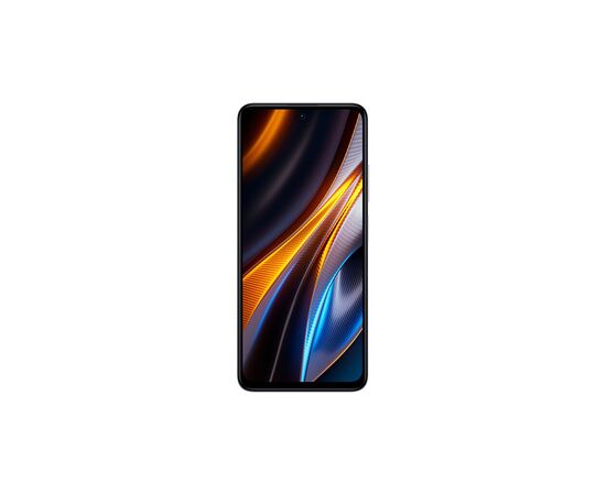 Мобільний телефон Xiaomi Poco X4 GT 8/256GB Silver, зображення 2 Мобільний телефон Xiaomi Poco X4 GT 8/256GB Silver, зображення 2