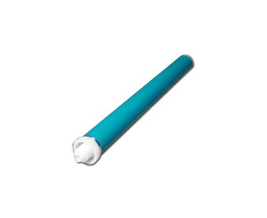 Фотобарабан Xerox DC C6550/DCC7550/DCC6500/DC5065/DCC260/DCC252, color, AHK (70262840)