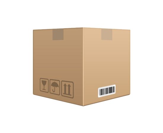 Блок лазера Samsung ML1210/Ph3110 аналог JC59-00015A AHK (70262494)