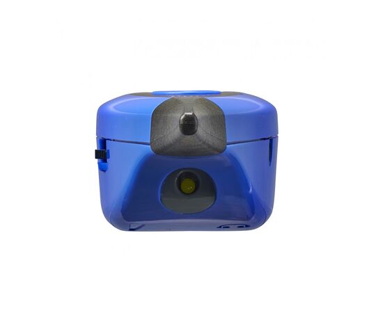 Тестер кабельний TREND Networks Amplifier Probe (R180001), зображення 2 Тестер кабельний TREND Networks Amplifier Probe (R180001), зображення 2