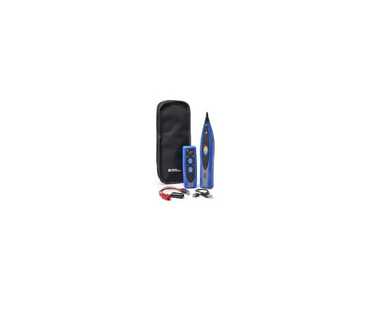 Тестер кабельний TREND Networks Amplifier Probe (R180001), зображення 3 Тестер кабельний TREND Networks Amplifier Probe (R180001), зображення 3