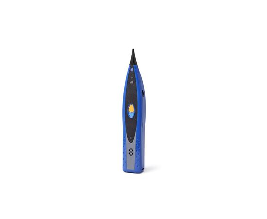 Тестер кабельний TREND Networks Amplifier Probe (R180001)