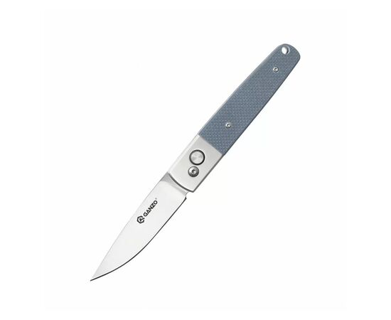 Ніж Ganzo G7211-GY