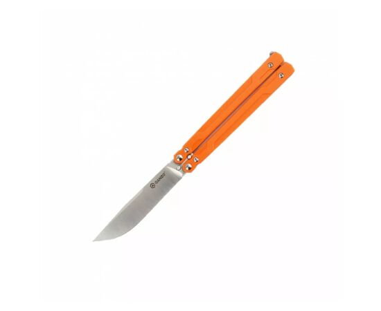 Нож Ganzo G766-OR