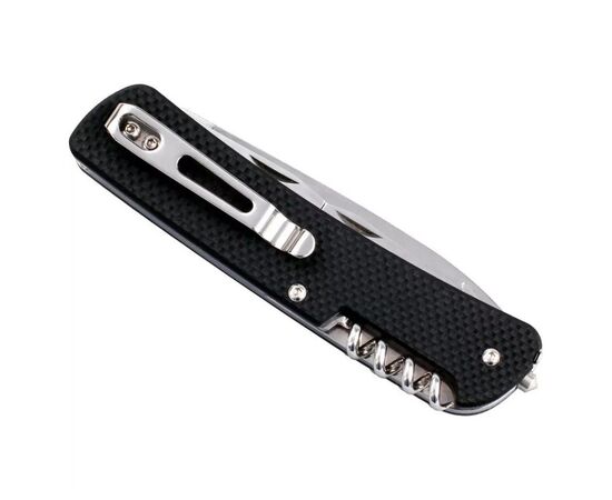 Нож Ruike L41-B, изображение 3 Нож Ruike L41-B, изображение 3